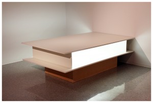http://www.markearnhart.com/files/gimgs/th-11_Bruxist_01.jpg